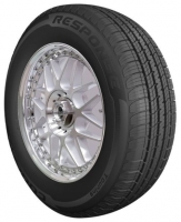 Cooper Response Touring 185/65 R14 86T opiniones, Cooper Response Touring 185/65 R14 86T precio, Cooper Response Touring 185/65 R14 86T comprar, Cooper Response Touring 185/65 R14 86T caracteristicas, Cooper Response Touring 185/65 R14 86T especificaciones, Cooper Response Touring 185/65 R14 86T Ficha tecnica, Cooper Response Touring 185/65 R14 86T Neumatico