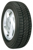 Cooper SportMaster GLE 175/70 R13 82T opiniones, Cooper SportMaster GLE 175/70 R13 82T precio, Cooper SportMaster GLE 175/70 R13 82T comprar, Cooper SportMaster GLE 175/70 R13 82T caracteristicas, Cooper SportMaster GLE 175/70 R13 82T especificaciones, Cooper SportMaster GLE 175/70 R13 82T Ficha tecnica, Cooper SportMaster GLE 175/70 R13 82T Neumatico