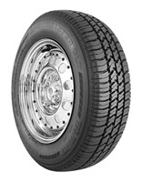 Cooper Sportmaster GLT 175/70 R13 82T opiniones, Cooper Sportmaster GLT 175/70 R13 82T precio, Cooper Sportmaster GLT 175/70 R13 82T comprar, Cooper Sportmaster GLT 175/70 R13 82T caracteristicas, Cooper Sportmaster GLT 175/70 R13 82T especificaciones, Cooper Sportmaster GLT 175/70 R13 82T Ficha tecnica, Cooper Sportmaster GLT 175/70 R13 82T Neumatico