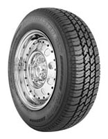 Cooper Sportmaster GLT 185/65 R15 88T opiniones, Cooper Sportmaster GLT 185/65 R15 88T precio, Cooper Sportmaster GLT 185/65 R15 88T comprar, Cooper Sportmaster GLT 185/65 R15 88T caracteristicas, Cooper Sportmaster GLT 185/65 R15 88T especificaciones, Cooper Sportmaster GLT 185/65 R15 88T Ficha tecnica, Cooper Sportmaster GLT 185/65 R15 88T Neumatico