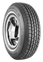 Cooper Trendsetter SE 195/70 R14 90S opiniones, Cooper Trendsetter SE 195/70 R14 90S precio, Cooper Trendsetter SE 195/70 R14 90S comprar, Cooper Trendsetter SE 195/70 R14 90S caracteristicas, Cooper Trendsetter SE 195/70 R14 90S especificaciones, Cooper Trendsetter SE 195/70 R14 90S Ficha tecnica, Cooper Trendsetter SE 195/70 R14 90S Neumatico