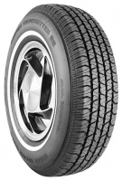 Cooper Trendsetter SE 205/70 R15 95S opiniones, Cooper Trendsetter SE 205/70 R15 95S precio, Cooper Trendsetter SE 205/70 R15 95S comprar, Cooper Trendsetter SE 205/70 R15 95S caracteristicas, Cooper Trendsetter SE 205/70 R15 95S especificaciones, Cooper Trendsetter SE 205/70 R15 95S Ficha tecnica, Cooper Trendsetter SE 205/70 R15 95S Neumatico