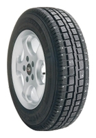 Cooper VanMaster M+S 195/65 R16C 104/102R opiniones, Cooper VanMaster M+S 195/65 R16C 104/102R precio, Cooper VanMaster M+S 195/65 R16C 104/102R comprar, Cooper VanMaster M+S 195/65 R16C 104/102R caracteristicas, Cooper VanMaster M+S 195/65 R16C 104/102R especificaciones, Cooper VanMaster M+S 195/65 R16C 104/102R Ficha tecnica, Cooper VanMaster M+S 195/65 R16C 104/102R Neumatico