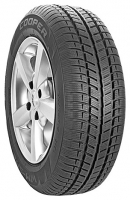 Cooper Weather-Master S/A 2 155/70 R13 75T opiniones, Cooper Weather-Master S/A 2 155/70 R13 75T precio, Cooper Weather-Master S/A 2 155/70 R13 75T comprar, Cooper Weather-Master S/A 2 155/70 R13 75T caracteristicas, Cooper Weather-Master S/A 2 155/70 R13 75T especificaciones, Cooper Weather-Master S/A 2 155/70 R13 75T Ficha tecnica, Cooper Weather-Master S/A 2 155/70 R13 75T Neumatico
