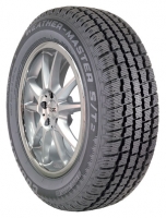 Cooper Weather-Master S/T 2 185/65 R15 88T opiniones, Cooper Weather-Master S/T 2 185/65 R15 88T precio, Cooper Weather-Master S/T 2 185/65 R15 88T comprar, Cooper Weather-Master S/T 2 185/65 R15 88T caracteristicas, Cooper Weather-Master S/T 2 185/65 R15 88T especificaciones, Cooper Weather-Master S/T 2 185/65 R15 88T Ficha tecnica, Cooper Weather-Master S/T 2 185/65 R15 88T Neumatico