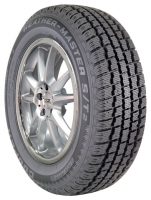 Cooper Weather-Master S/T 2 185/75 R14 89S opiniones, Cooper Weather-Master S/T 2 185/75 R14 89S precio, Cooper Weather-Master S/T 2 185/75 R14 89S comprar, Cooper Weather-Master S/T 2 185/75 R14 89S caracteristicas, Cooper Weather-Master S/T 2 185/75 R14 89S especificaciones, Cooper Weather-Master S/T 2 185/75 R14 89S Ficha tecnica, Cooper Weather-Master S/T 2 185/75 R14 89S Neumatico