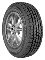 Cooper Weather-Master S/T 2 205/50 R16 87T opiniones, Cooper Weather-Master S/T 2 205/50 R16 87T precio, Cooper Weather-Master S/T 2 205/50 R16 87T comprar, Cooper Weather-Master S/T 2 205/50 R16 87T caracteristicas, Cooper Weather-Master S/T 2 205/50 R16 87T especificaciones, Cooper Weather-Master S/T 2 205/50 R16 87T Ficha tecnica, Cooper Weather-Master S/T 2 205/50 R16 87T Neumatico