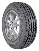 Cooper Weather-Master S/T 2 205/65 R16 95T opiniones, Cooper Weather-Master S/T 2 205/65 R16 95T precio, Cooper Weather-Master S/T 2 205/65 R16 95T comprar, Cooper Weather-Master S/T 2 205/65 R16 95T caracteristicas, Cooper Weather-Master S/T 2 205/65 R16 95T especificaciones, Cooper Weather-Master S/T 2 205/65 R16 95T Ficha tecnica, Cooper Weather-Master S/T 2 205/65 R16 95T Neumatico