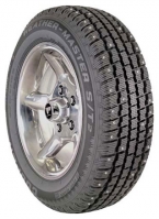 Cooper Weather-Master S/T 2 225/45 R17 94T opiniones, Cooper Weather-Master S/T 2 225/45 R17 94T precio, Cooper Weather-Master S/T 2 225/45 R17 94T comprar, Cooper Weather-Master S/T 2 225/45 R17 94T caracteristicas, Cooper Weather-Master S/T 2 225/45 R17 94T especificaciones, Cooper Weather-Master S/T 2 225/45 R17 94T Ficha tecnica, Cooper Weather-Master S/T 2 225/45 R17 94T Neumatico