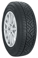 Cooper Weather-Master S/T 3 195/65 R15 91T opiniones, Cooper Weather-Master S/T 3 195/65 R15 91T precio, Cooper Weather-Master S/T 3 195/65 R15 91T comprar, Cooper Weather-Master S/T 3 195/65 R15 91T caracteristicas, Cooper Weather-Master S/T 3 195/65 R15 91T especificaciones, Cooper Weather-Master S/T 3 195/65 R15 91T Ficha tecnica, Cooper Weather-Master S/T 3 195/65 R15 91T Neumatico