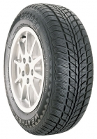 Cooper Weather-Master SiO2 175/70 R13 82T opiniones, Cooper Weather-Master SiO2 175/70 R13 82T precio, Cooper Weather-Master SiO2 175/70 R13 82T comprar, Cooper Weather-Master SiO2 175/70 R13 82T caracteristicas, Cooper Weather-Master SiO2 175/70 R13 82T especificaciones, Cooper Weather-Master SiO2 175/70 R13 82T Ficha tecnica, Cooper Weather-Master SiO2 175/70 R13 82T Neumatico