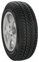 Cooper Weather-Master Snow 155/80 R13 79T opiniones, Cooper Weather-Master Snow 155/80 R13 79T precio, Cooper Weather-Master Snow 155/80 R13 79T comprar, Cooper Weather-Master Snow 155/80 R13 79T caracteristicas, Cooper Weather-Master Snow 155/80 R13 79T especificaciones, Cooper Weather-Master Snow 155/80 R13 79T Ficha tecnica, Cooper Weather-Master Snow 155/80 R13 79T Neumatico