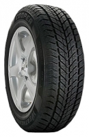 Cooper Weather-Master Snow 185/60 R14 82T opiniones, Cooper Weather-Master Snow 185/60 R14 82T precio, Cooper Weather-Master Snow 185/60 R14 82T comprar, Cooper Weather-Master Snow 185/60 R14 82T caracteristicas, Cooper Weather-Master Snow 185/60 R14 82T especificaciones, Cooper Weather-Master Snow 185/60 R14 82T Ficha tecnica, Cooper Weather-Master Snow 185/60 R14 82T Neumatico