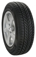 Cooper Weather-Master Snow 195/65 R15 91H opiniones, Cooper Weather-Master Snow 195/65 R15 91H precio, Cooper Weather-Master Snow 195/65 R15 91H comprar, Cooper Weather-Master Snow 195/65 R15 91H caracteristicas, Cooper Weather-Master Snow 195/65 R15 91H especificaciones, Cooper Weather-Master Snow 195/65 R15 91H Ficha tecnica, Cooper Weather-Master Snow 195/65 R15 91H Neumatico