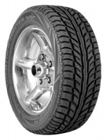 Cooper Weather-Master WSC 235/65 R18 106T opiniones, Cooper Weather-Master WSC 235/65 R18 106T precio, Cooper Weather-Master WSC 235/65 R18 106T comprar, Cooper Weather-Master WSC 235/65 R18 106T caracteristicas, Cooper Weather-Master WSC 235/65 R18 106T especificaciones, Cooper Weather-Master WSC 235/65 R18 106T Ficha tecnica, Cooper Weather-Master WSC 235/65 R18 106T Neumatico