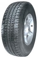 Cooper Wintermaster Plus 215/70 R15 98S opiniones, Cooper Wintermaster Plus 215/70 R15 98S precio, Cooper Wintermaster Plus 215/70 R15 98S comprar, Cooper Wintermaster Plus 215/70 R15 98S caracteristicas, Cooper Wintermaster Plus 215/70 R15 98S especificaciones, Cooper Wintermaster Plus 215/70 R15 98S Ficha tecnica, Cooper Wintermaster Plus 215/70 R15 98S Neumatico