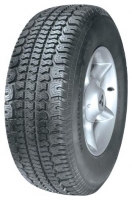 Cooper Wintermaster Plus 265/75 R16 114S opiniones, Cooper Wintermaster Plus 265/75 R16 114S precio, Cooper Wintermaster Plus 265/75 R16 114S comprar, Cooper Wintermaster Plus 265/75 R16 114S caracteristicas, Cooper Wintermaster Plus 265/75 R16 114S especificaciones, Cooper Wintermaster Plus 265/75 R16 114S Ficha tecnica, Cooper Wintermaster Plus 265/75 R16 114S Neumatico