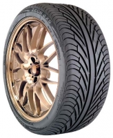 Cooper Zeon 2XS 225/45 R18 opiniones, Cooper Zeon 2XS 225/45 R18 precio, Cooper Zeon 2XS 225/45 R18 comprar, Cooper Zeon 2XS 225/45 R18 caracteristicas, Cooper Zeon 2XS 225/45 R18 especificaciones, Cooper Zeon 2XS 225/45 R18 Ficha tecnica, Cooper Zeon 2XS 225/45 R18 Neumatico