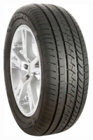 Cooper Zeon 4XS 235/60 R18 103V opiniones, Cooper Zeon 4XS 235/60 R18 103V precio, Cooper Zeon 4XS 235/60 R18 103V comprar, Cooper Zeon 4XS 235/60 R18 103V caracteristicas, Cooper Zeon 4XS 235/60 R18 103V especificaciones, Cooper Zeon 4XS 235/60 R18 103V Ficha tecnica, Cooper Zeon 4XS 235/60 R18 103V Neumatico