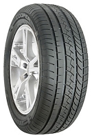 Cooper Zeon 4XS 255/55 R18 109Y opiniones, Cooper Zeon 4XS 255/55 R18 109Y precio, Cooper Zeon 4XS 255/55 R18 109Y comprar, Cooper Zeon 4XS 255/55 R18 109Y caracteristicas, Cooper Zeon 4XS 255/55 R18 109Y especificaciones, Cooper Zeon 4XS 255/55 R18 109Y Ficha tecnica, Cooper Zeon 4XS 255/55 R18 109Y Neumatico