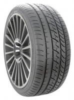 Cooper Zeon CS6 195/45 R16 80V opiniones, Cooper Zeon CS6 195/45 R16 80V precio, Cooper Zeon CS6 195/45 R16 80V comprar, Cooper Zeon CS6 195/45 R16 80V caracteristicas, Cooper Zeon CS6 195/45 R16 80V especificaciones, Cooper Zeon CS6 195/45 R16 80V Ficha tecnica, Cooper Zeon CS6 195/45 R16 80V Neumatico