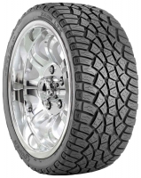 Cooper Zeon LTZ 275/55 R20 117S opiniones, Cooper Zeon LTZ 275/55 R20 117S precio, Cooper Zeon LTZ 275/55 R20 117S comprar, Cooper Zeon LTZ 275/55 R20 117S caracteristicas, Cooper Zeon LTZ 275/55 R20 117S especificaciones, Cooper Zeon LTZ 275/55 R20 117S Ficha tecnica, Cooper Zeon LTZ 275/55 R20 117S Neumatico