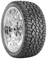 Cooper Zeon LTZ 275/70 R17 121/118Q opiniones, Cooper Zeon LTZ 275/70 R17 121/118Q precio, Cooper Zeon LTZ 275/70 R17 121/118Q comprar, Cooper Zeon LTZ 275/70 R17 121/118Q caracteristicas, Cooper Zeon LTZ 275/70 R17 121/118Q especificaciones, Cooper Zeon LTZ 275/70 R17 121/118Q Ficha tecnica, Cooper Zeon LTZ 275/70 R17 121/118Q Neumatico