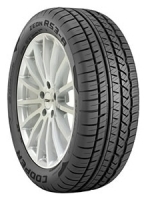 Cooper Zeon RS3 is A 225/45 R18 95W opiniones, Cooper Zeon RS3 is A 225/45 R18 95W precio, Cooper Zeon RS3 is A 225/45 R18 95W comprar, Cooper Zeon RS3 is A 225/45 R18 95W caracteristicas, Cooper Zeon RS3 is A 225/45 R18 95W especificaciones, Cooper Zeon RS3 is A 225/45 R18 95W Ficha tecnica, Cooper Zeon RS3 is A 225/45 R18 95W Neumatico