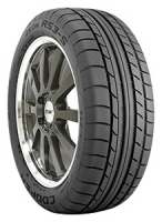 Cooper Zeon RS3-S 275/40 R18 99Y opiniones, Cooper Zeon RS3-S 275/40 R18 99Y precio, Cooper Zeon RS3-S 275/40 R18 99Y comprar, Cooper Zeon RS3-S 275/40 R18 99Y caracteristicas, Cooper Zeon RS3-S 275/40 R18 99Y especificaciones, Cooper Zeon RS3-S 275/40 R18 99Y Ficha tecnica, Cooper Zeon RS3-S 275/40 R18 99Y Neumatico