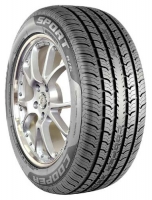 Cooper Zeon Sport A/S 225/45 R18 91W opiniones, Cooper Zeon Sport A/S 225/45 R18 91W precio, Cooper Zeon Sport A/S 225/45 R18 91W comprar, Cooper Zeon Sport A/S 225/45 R18 91W caracteristicas, Cooper Zeon Sport A/S 225/45 R18 91W especificaciones, Cooper Zeon Sport A/S 225/45 R18 91W Ficha tecnica, Cooper Zeon Sport A/S 225/45 R18 91W Neumatico