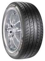 Cooper Zeon Sport A/S 235/65 R18 100W opiniones, Cooper Zeon Sport A/S 235/65 R18 100W precio, Cooper Zeon Sport A/S 235/65 R18 100W comprar, Cooper Zeon Sport A/S 235/65 R18 100W caracteristicas, Cooper Zeon Sport A/S 235/65 R18 100W especificaciones, Cooper Zeon Sport A/S 235/65 R18 100W Ficha tecnica, Cooper Zeon Sport A/S 235/65 R18 100W Neumatico