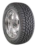 Cooper Zeon XST 215/55 R16 97V opiniones, Cooper Zeon XST 215/55 R16 97V precio, Cooper Zeon XST 215/55 R16 97V comprar, Cooper Zeon XST 215/55 R16 97V caracteristicas, Cooper Zeon XST 215/55 R16 97V especificaciones, Cooper Zeon XST 215/55 R16 97V Ficha tecnica, Cooper Zeon XST 215/55 R16 97V Neumatico