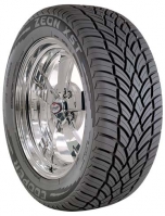 Cooper Zeon XST 245/35 R22 97V opiniones, Cooper Zeon XST 245/35 R22 97V precio, Cooper Zeon XST 245/35 R22 97V comprar, Cooper Zeon XST 245/35 R22 97V caracteristicas, Cooper Zeon XST 245/35 R22 97V especificaciones, Cooper Zeon XST 245/35 R22 97V Ficha tecnica, Cooper Zeon XST 245/35 R22 97V Neumatico