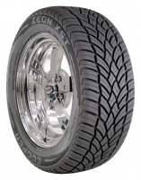 Cooper Zeon XST 255/65 R16 109H opiniones, Cooper Zeon XST 255/65 R16 109H precio, Cooper Zeon XST 255/65 R16 109H comprar, Cooper Zeon XST 255/65 R16 109H caracteristicas, Cooper Zeon XST 255/65 R16 109H especificaciones, Cooper Zeon XST 255/65 R16 109H Ficha tecnica, Cooper Zeon XST 255/65 R16 109H Neumatico