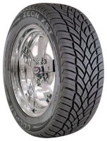 Cooper Zeon XST 305/45 R20 116H opiniones, Cooper Zeon XST 305/45 R20 116H precio, Cooper Zeon XST 305/45 R20 116H comprar, Cooper Zeon XST 305/45 R20 116H caracteristicas, Cooper Zeon XST 305/45 R20 116H especificaciones, Cooper Zeon XST 305/45 R20 116H Ficha tecnica, Cooper Zeon XST 305/45 R20 116H Neumatico