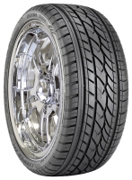 Cooper Zeon XST-A 215/60 R17 96H opiniones, Cooper Zeon XST-A 215/60 R17 96H precio, Cooper Zeon XST-A 215/60 R17 96H comprar, Cooper Zeon XST-A 215/60 R17 96H caracteristicas, Cooper Zeon XST-A 215/60 R17 96H especificaciones, Cooper Zeon XST-A 215/60 R17 96H Ficha tecnica, Cooper Zeon XST-A 215/60 R17 96H Neumatico