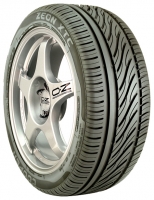 Cooper Zeon XTC 185/60 R15 84H opiniones, Cooper Zeon XTC 185/60 R15 84H precio, Cooper Zeon XTC 185/60 R15 84H comprar, Cooper Zeon XTC 185/60 R15 84H caracteristicas, Cooper Zeon XTC 185/60 R15 84H especificaciones, Cooper Zeon XTC 185/60 R15 84H Ficha tecnica, Cooper Zeon XTC 185/60 R15 84H Neumatico