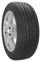 Cooper Zeon XTC 195/50 R15 82V opiniones, Cooper Zeon XTC 195/50 R15 82V precio, Cooper Zeon XTC 195/50 R15 82V comprar, Cooper Zeon XTC 195/50 R15 82V caracteristicas, Cooper Zeon XTC 195/50 R15 82V especificaciones, Cooper Zeon XTC 195/50 R15 82V Ficha tecnica, Cooper Zeon XTC 195/50 R15 82V Neumatico