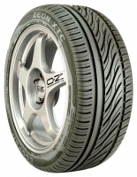 Cooper Zeon XTC 195/60 R14 86H opiniones, Cooper Zeon XTC 195/60 R14 86H precio, Cooper Zeon XTC 195/60 R14 86H comprar, Cooper Zeon XTC 195/60 R14 86H caracteristicas, Cooper Zeon XTC 195/60 R14 86H especificaciones, Cooper Zeon XTC 195/60 R14 86H Ficha tecnica, Cooper Zeon XTC 195/60 R14 86H Neumatico