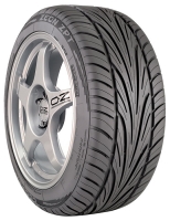 Cooper Zeon ZPT 205/45 R16 83H opiniones, Cooper Zeon ZPT 205/45 R16 83H precio, Cooper Zeon ZPT 205/45 R16 83H comprar, Cooper Zeon ZPT 205/45 R16 83H caracteristicas, Cooper Zeon ZPT 205/45 R16 83H especificaciones, Cooper Zeon ZPT 205/45 R16 83H Ficha tecnica, Cooper Zeon ZPT 205/45 R16 83H Neumatico