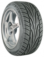 Cooper Zeon ZPT 215/45 R18 89H opiniones, Cooper Zeon ZPT 215/45 R18 89H precio, Cooper Zeon ZPT 215/45 R18 89H comprar, Cooper Zeon ZPT 215/45 R18 89H caracteristicas, Cooper Zeon ZPT 215/45 R18 89H especificaciones, Cooper Zeon ZPT 215/45 R18 89H Ficha tecnica, Cooper Zeon ZPT 215/45 R18 89H Neumatico