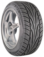 Cooper Zeon ZPT 235/45 R17 94H opiniones, Cooper Zeon ZPT 235/45 R17 94H precio, Cooper Zeon ZPT 235/45 R17 94H comprar, Cooper Zeon ZPT 235/45 R17 94H caracteristicas, Cooper Zeon ZPT 235/45 R17 94H especificaciones, Cooper Zeon ZPT 235/45 R17 94H Ficha tecnica, Cooper Zeon ZPT 235/45 R17 94H Neumatico