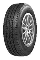 Cordiant Business CS 195/70 R15C 104/102R opiniones, Cordiant Business CS 195/70 R15C 104/102R precio, Cordiant Business CS 195/70 R15C 104/102R comprar, Cordiant Business CS 195/70 R15C 104/102R caracteristicas, Cordiant Business CS 195/70 R15C 104/102R especificaciones, Cordiant Business CS 195/70 R15C 104/102R Ficha tecnica, Cordiant Business CS 195/70 R15C 104/102R Neumatico