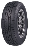 Cordiant Comfort 185/65 R15 88H opiniones, Cordiant Comfort 185/65 R15 88H precio, Cordiant Comfort 185/65 R15 88H comprar, Cordiant Comfort 185/65 R15 88H caracteristicas, Cordiant Comfort 185/65 R15 88H especificaciones, Cordiant Comfort 185/65 R15 88H Ficha tecnica, Cordiant Comfort 185/65 R15 88H Neumatico