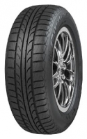 Cordiant Comfort 185/70 R14 88H opiniones, Cordiant Comfort 185/70 R14 88H precio, Cordiant Comfort 185/70 R14 88H comprar, Cordiant Comfort 185/70 R14 88H caracteristicas, Cordiant Comfort 185/70 R14 88H especificaciones, Cordiant Comfort 185/70 R14 88H Ficha tecnica, Cordiant Comfort 185/70 R14 88H Neumatico