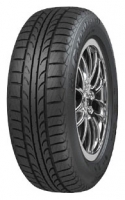 Cordiant Comfort PS-400 175/70 R13 82T opiniones, Cordiant Comfort PS-400 175/70 R13 82T precio, Cordiant Comfort PS-400 175/70 R13 82T comprar, Cordiant Comfort PS-400 175/70 R13 82T caracteristicas, Cordiant Comfort PS-400 175/70 R13 82T especificaciones, Cordiant Comfort PS-400 175/70 R13 82T Ficha tecnica, Cordiant Comfort PS-400 175/70 R13 82T Neumatico