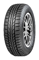 Cordiant Comfort PS-400 185/65 R14 82T opiniones, Cordiant Comfort PS-400 185/65 R14 82T precio, Cordiant Comfort PS-400 185/65 R14 82T comprar, Cordiant Comfort PS-400 185/65 R14 82T caracteristicas, Cordiant Comfort PS-400 185/65 R14 82T especificaciones, Cordiant Comfort PS-400 185/65 R14 82T Ficha tecnica, Cordiant Comfort PS-400 185/65 R14 82T Neumatico