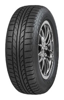 Cordiant Comfort PS-400 205/60 R15 91T opiniones, Cordiant Comfort PS-400 205/60 R15 91T precio, Cordiant Comfort PS-400 205/60 R15 91T comprar, Cordiant Comfort PS-400 205/60 R15 91T caracteristicas, Cordiant Comfort PS-400 205/60 R15 91T especificaciones, Cordiant Comfort PS-400 205/60 R15 91T Ficha tecnica, Cordiant Comfort PS-400 205/60 R15 91T Neumatico