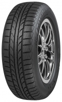 Cordiant Comfort PS-400 205/65 R15 94H opiniones, Cordiant Comfort PS-400 205/65 R15 94H precio, Cordiant Comfort PS-400 205/65 R15 94H comprar, Cordiant Comfort PS-400 205/65 R15 94H caracteristicas, Cordiant Comfort PS-400 205/65 R15 94H especificaciones, Cordiant Comfort PS-400 205/65 R15 94H Ficha tecnica, Cordiant Comfort PS-400 205/65 R15 94H Neumatico