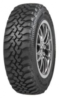 Cordiant Off Road 225/75 R16 104Q opiniones, Cordiant Off Road 225/75 R16 104Q precio, Cordiant Off Road 225/75 R16 104Q comprar, Cordiant Off Road 225/75 R16 104Q caracteristicas, Cordiant Off Road 225/75 R16 104Q especificaciones, Cordiant Off Road 225/75 R16 104Q Ficha tecnica, Cordiant Off Road 225/75 R16 104Q Neumatico